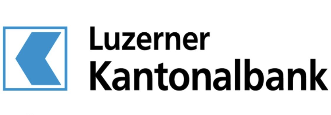Luzerner Kantonalbank