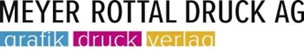 Meyer Rottal Druck AG