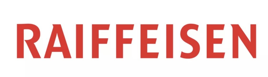 Raiffeisen 